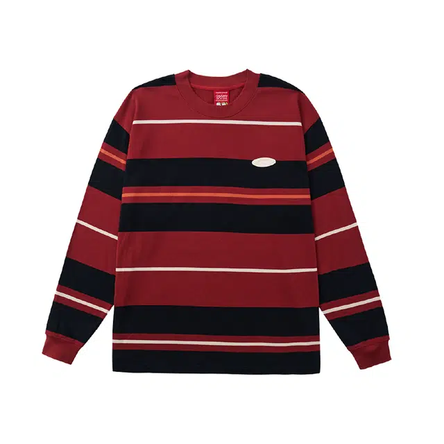 checkitout x OSAMU GOODS T