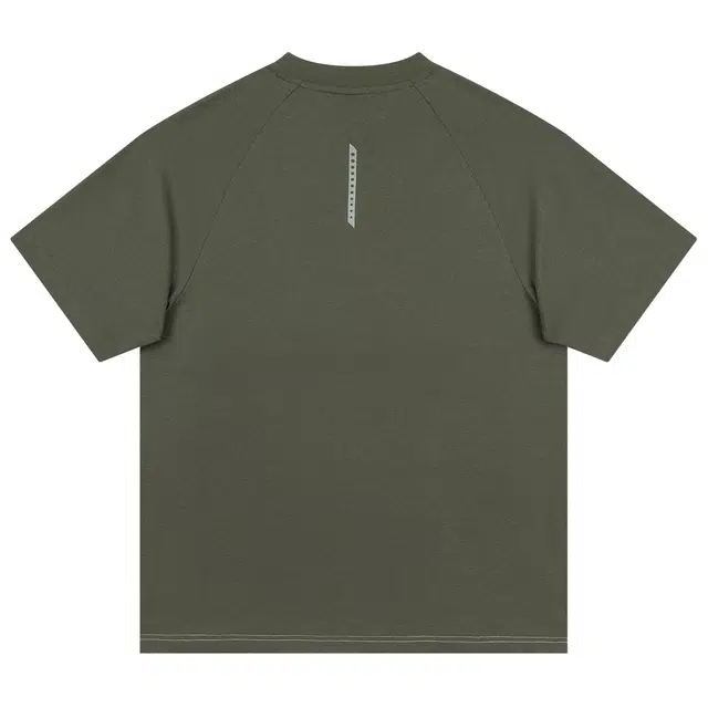 PARTWHOLE T