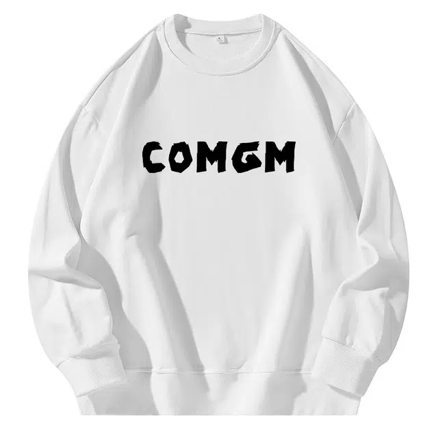 COMGM