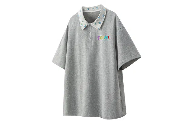 FCMM Polo