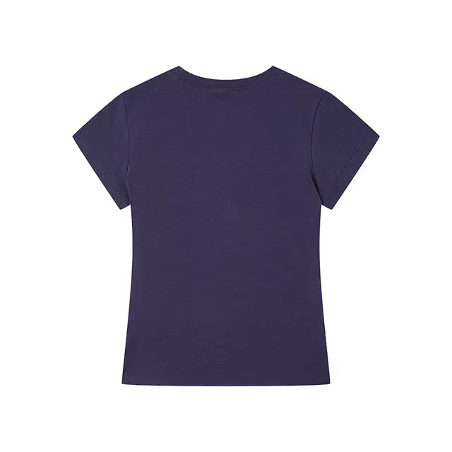 COUNTRY MOMENT 260G T