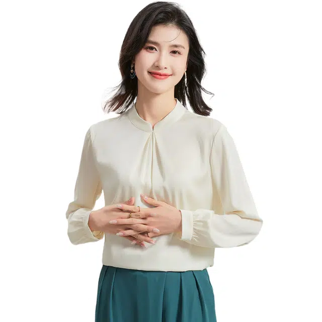 JINJU