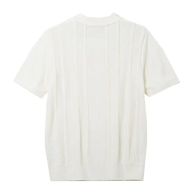 SPAO T