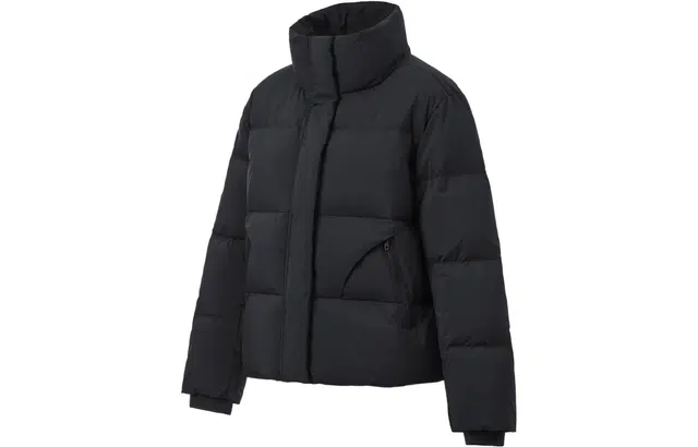 LiNing FW23