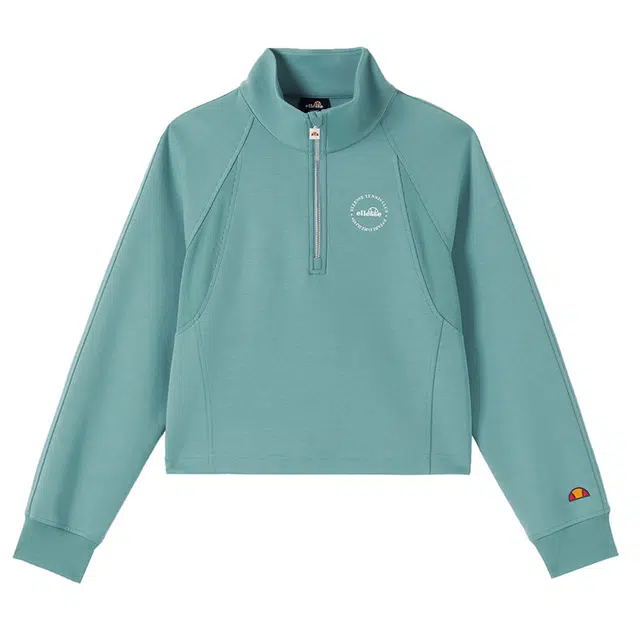 ellesse Logo