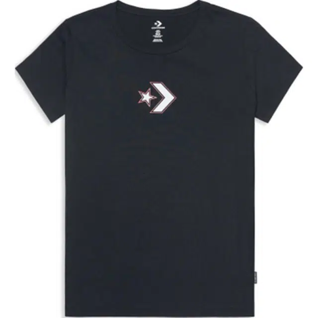 Converse T