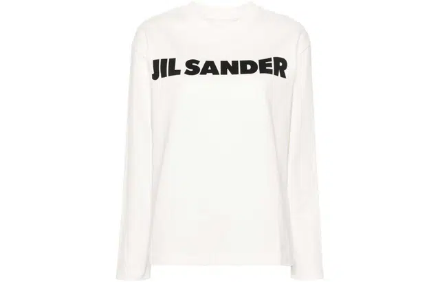 JIL SANDER SS24