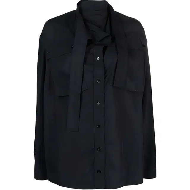 Lemaire