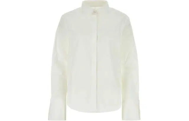 A.P.C
