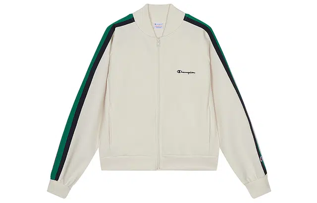 Champion SS25 WOMEN'S CASUAL Logo