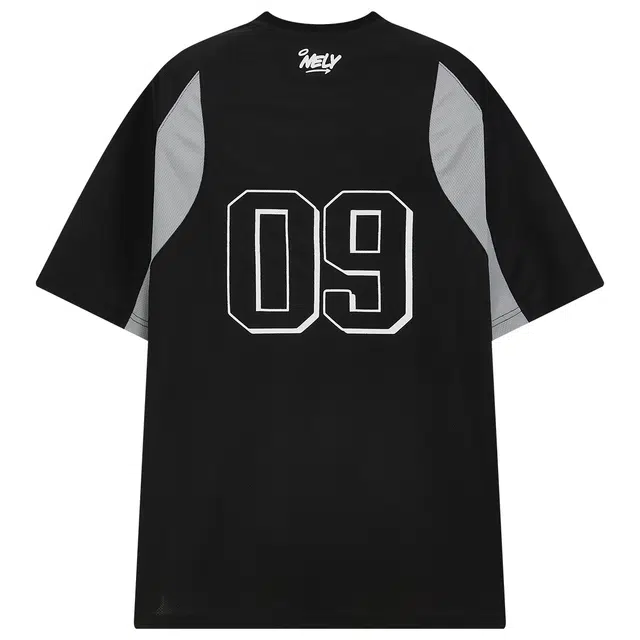 NELY T
