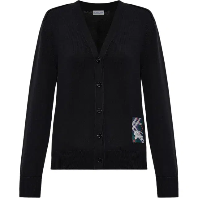 Burberry LogoV