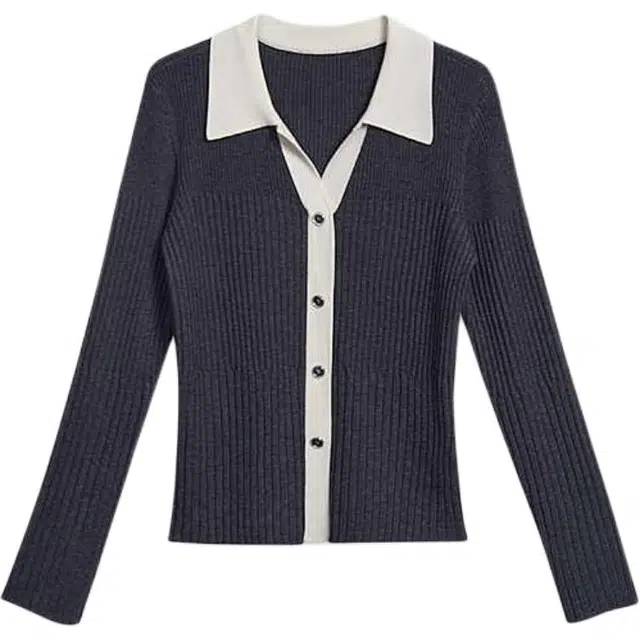 Yiner Polo