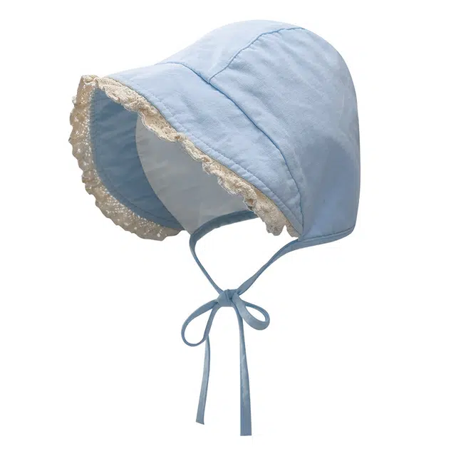 ELF SACK