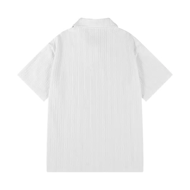 BEAR UNION Polo