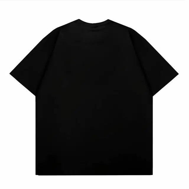 VIPGOOSE T