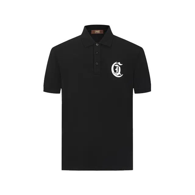 Cavalli Class Polo