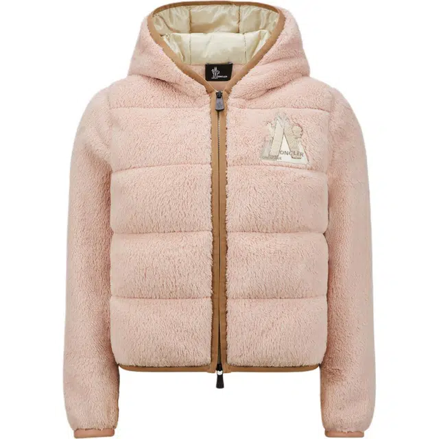 Moncler logo