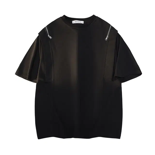 XAFB T