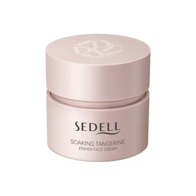 SEDELL