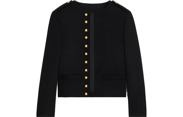 CELINE FW23