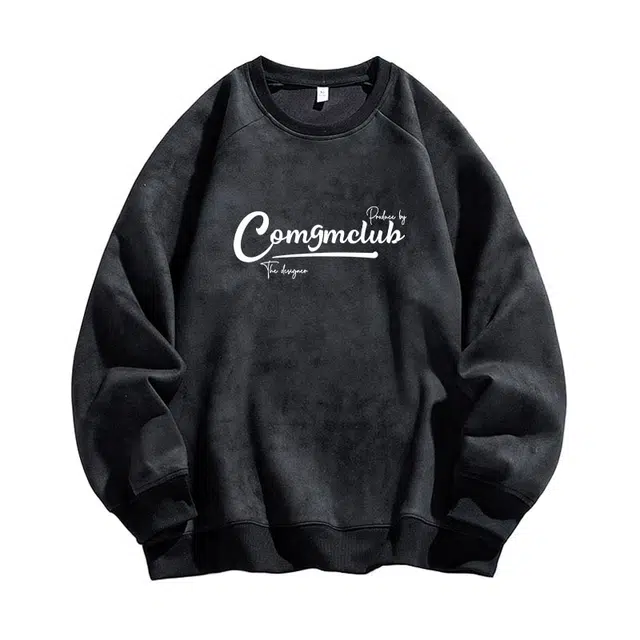 COMGM