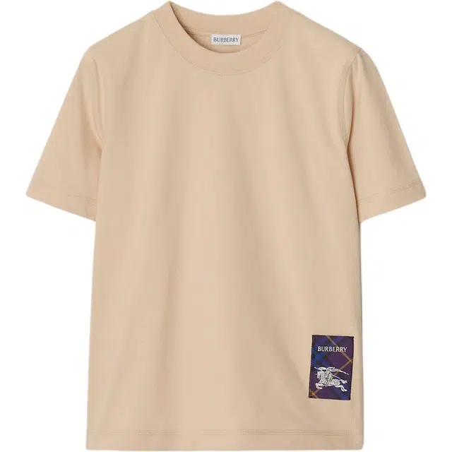 Burberry FW24T