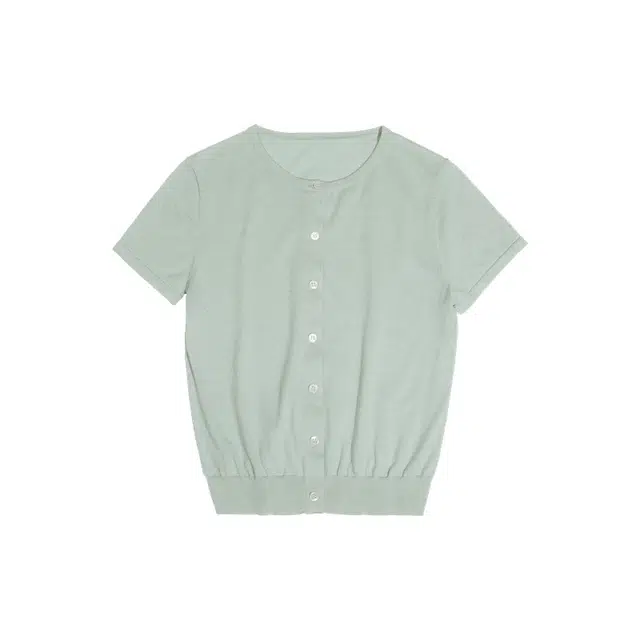 COUNTRY MOMENT T