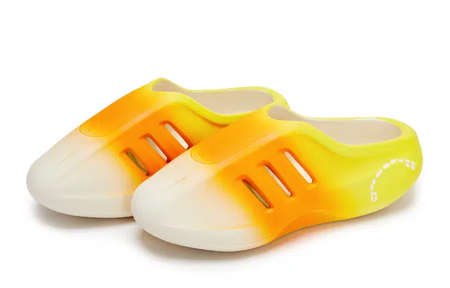 adidas originals adiFOM IIInfinity Mules 811