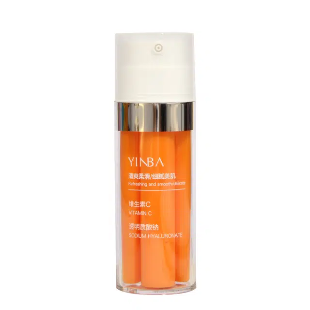 C 40ml*1