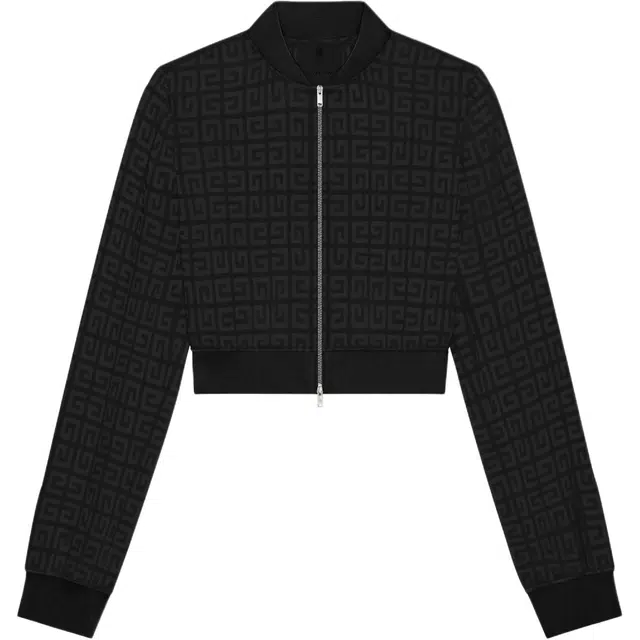 GIVENCHY FW24 Logo
