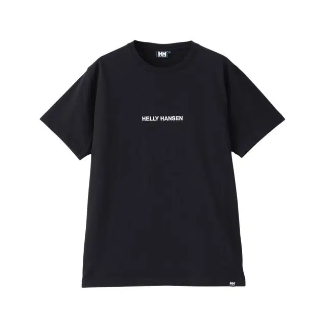 HELLY HANSEN T