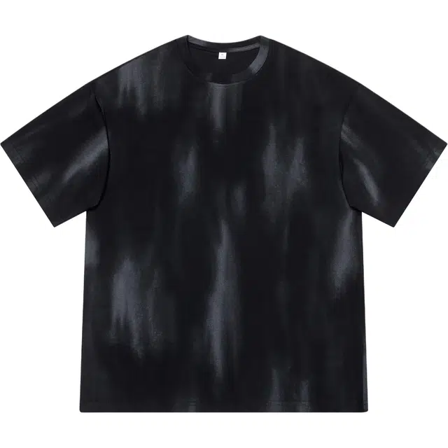XAFB T