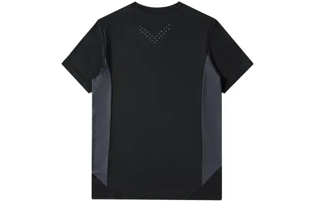 KELME T