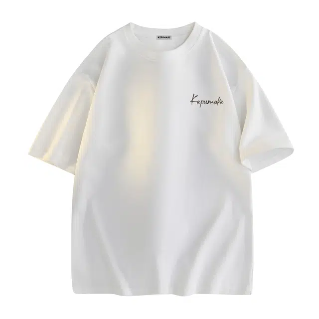 kepu T