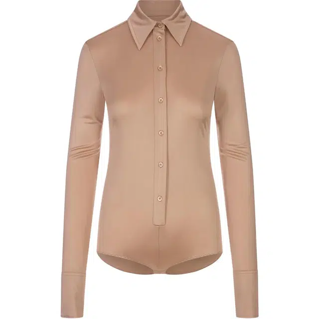 SportMax
