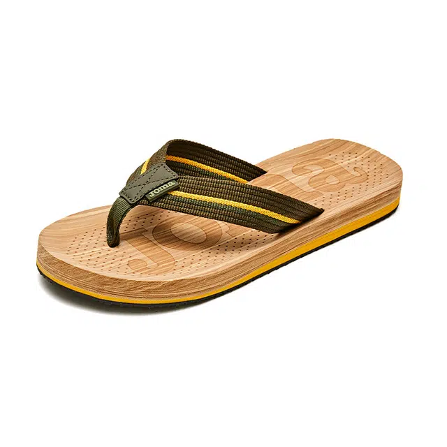 JOMA