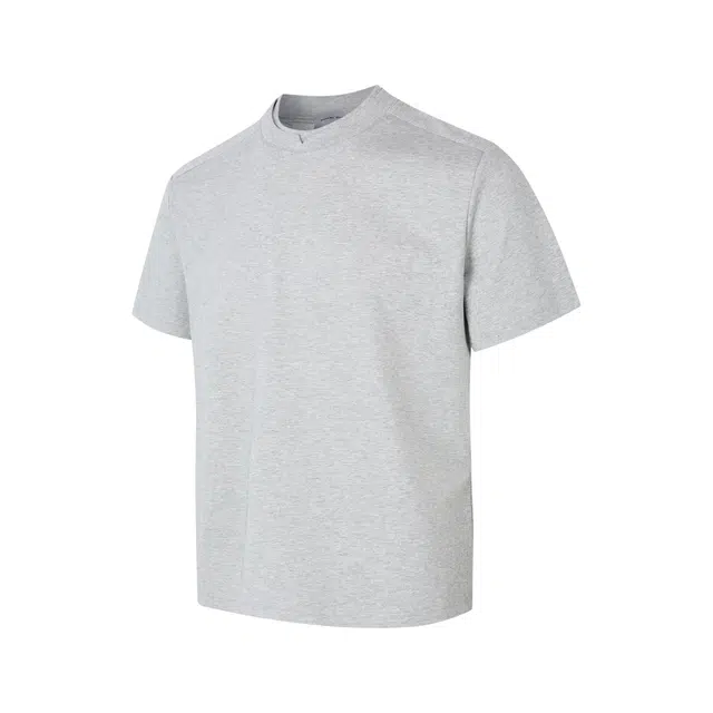 MADE EXTREME T