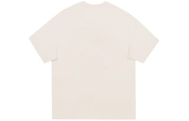 a02 T