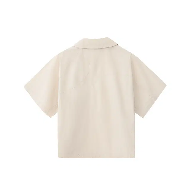 LONSDALE T