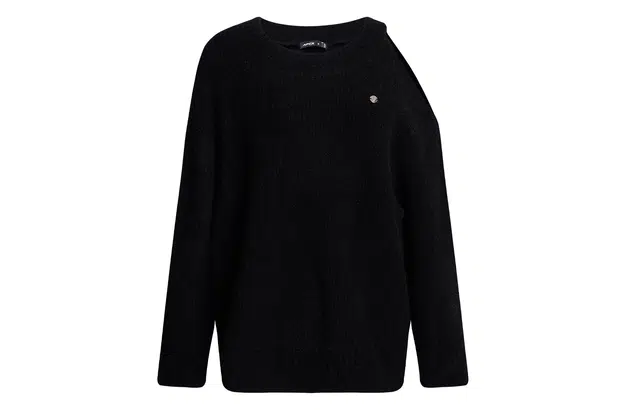 APEA Cozyfit