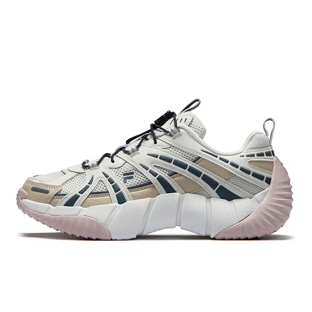 FILA FUSION BONE II2