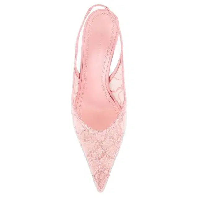 AMINA MUADDI Anok 10.5cm
