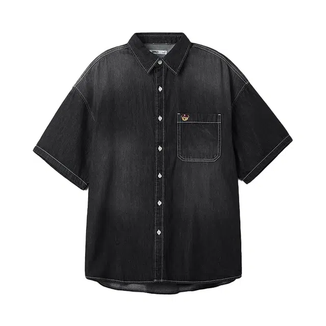 SPAO Polo