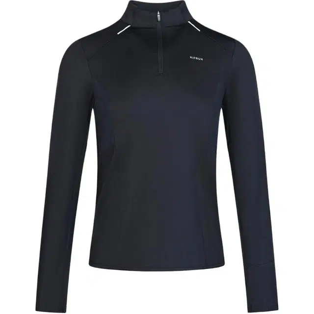 DECATHLON KIPRUN 500 T
