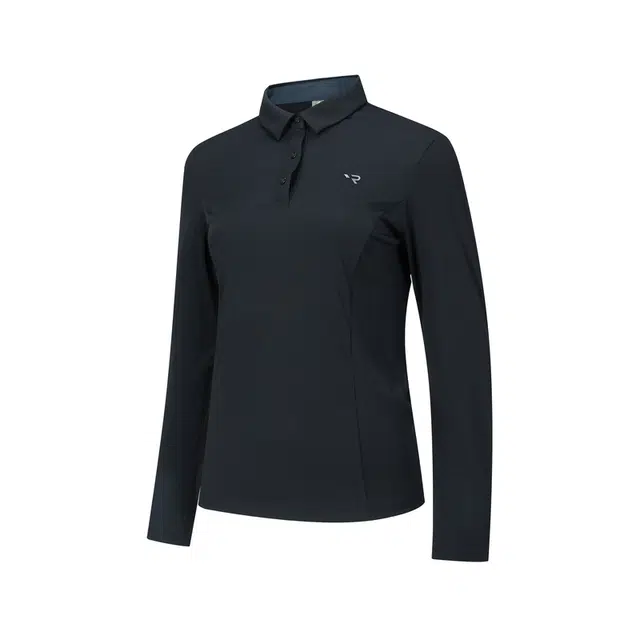 RAPIDO CLAGANCE Polo