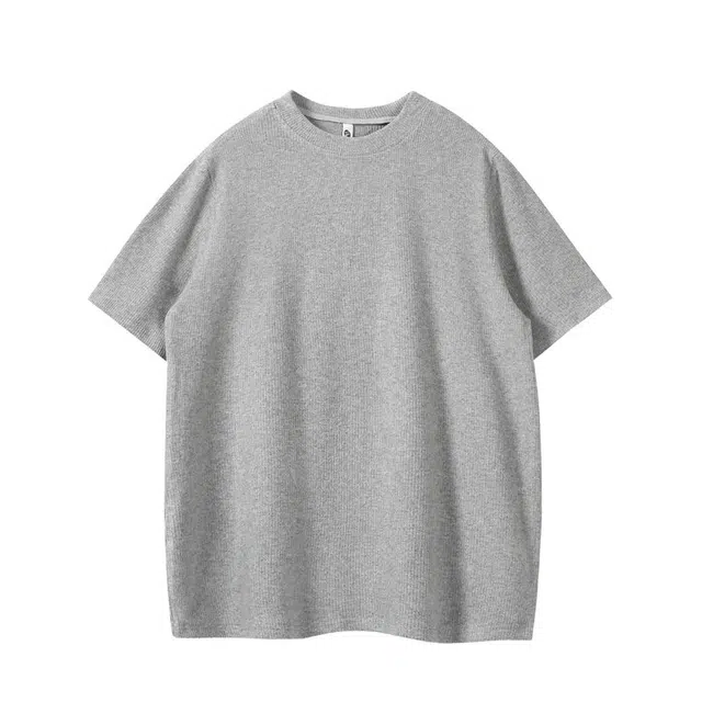 SOLIDITY T