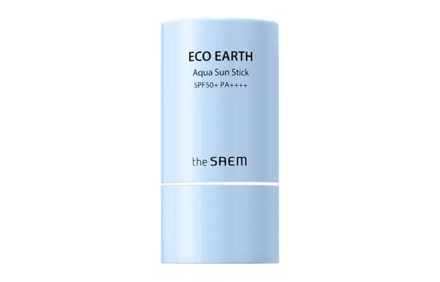 SPF50+PA++ 22g