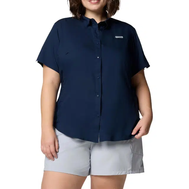 Columbia PFG Tamiami