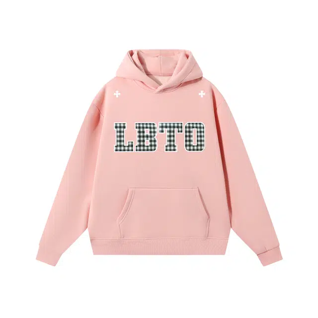 libito LOGO
